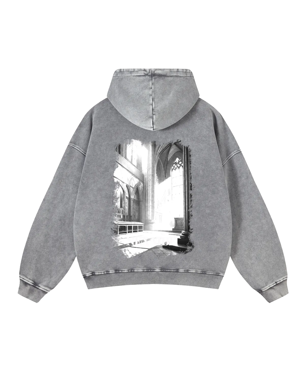 hoodie-9C9CA1-back