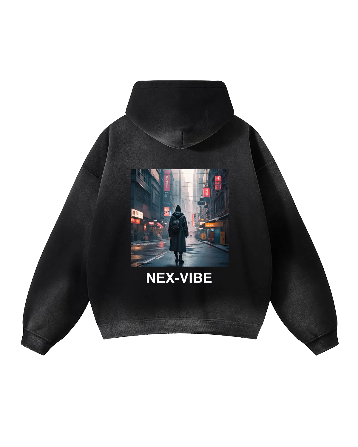 hoodie-000000-back