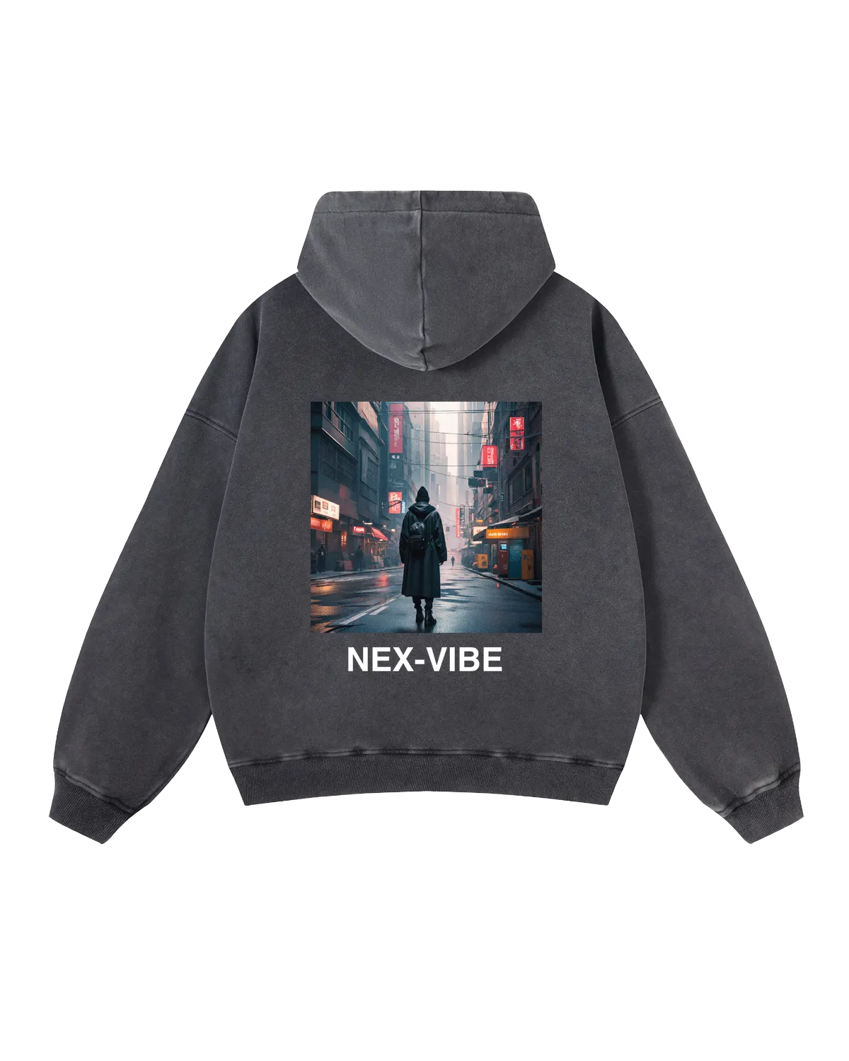 hoodie-4B4A50-back