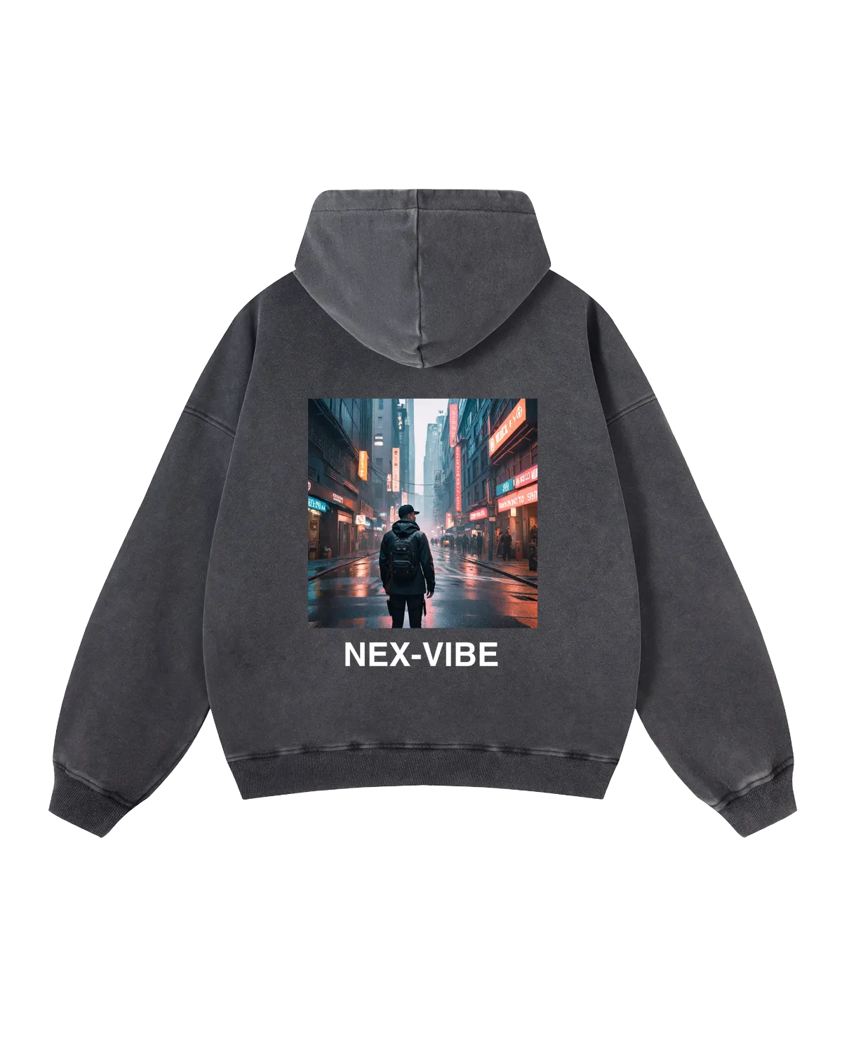 hoodie-4B4A50-back