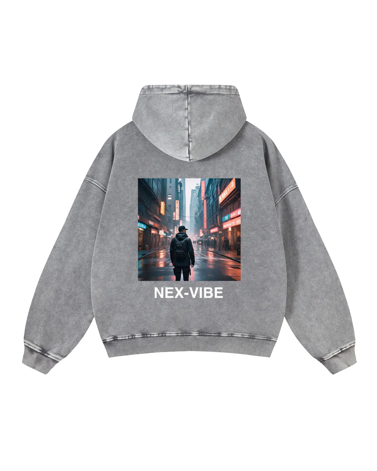 hoodie-9C9CA1-back
