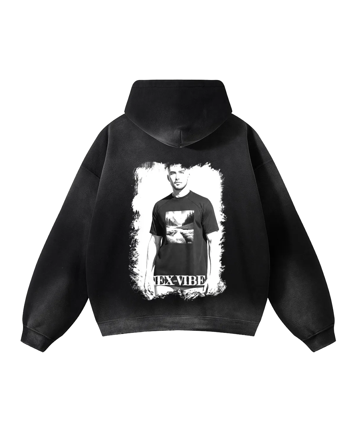 hoodie-000000-back