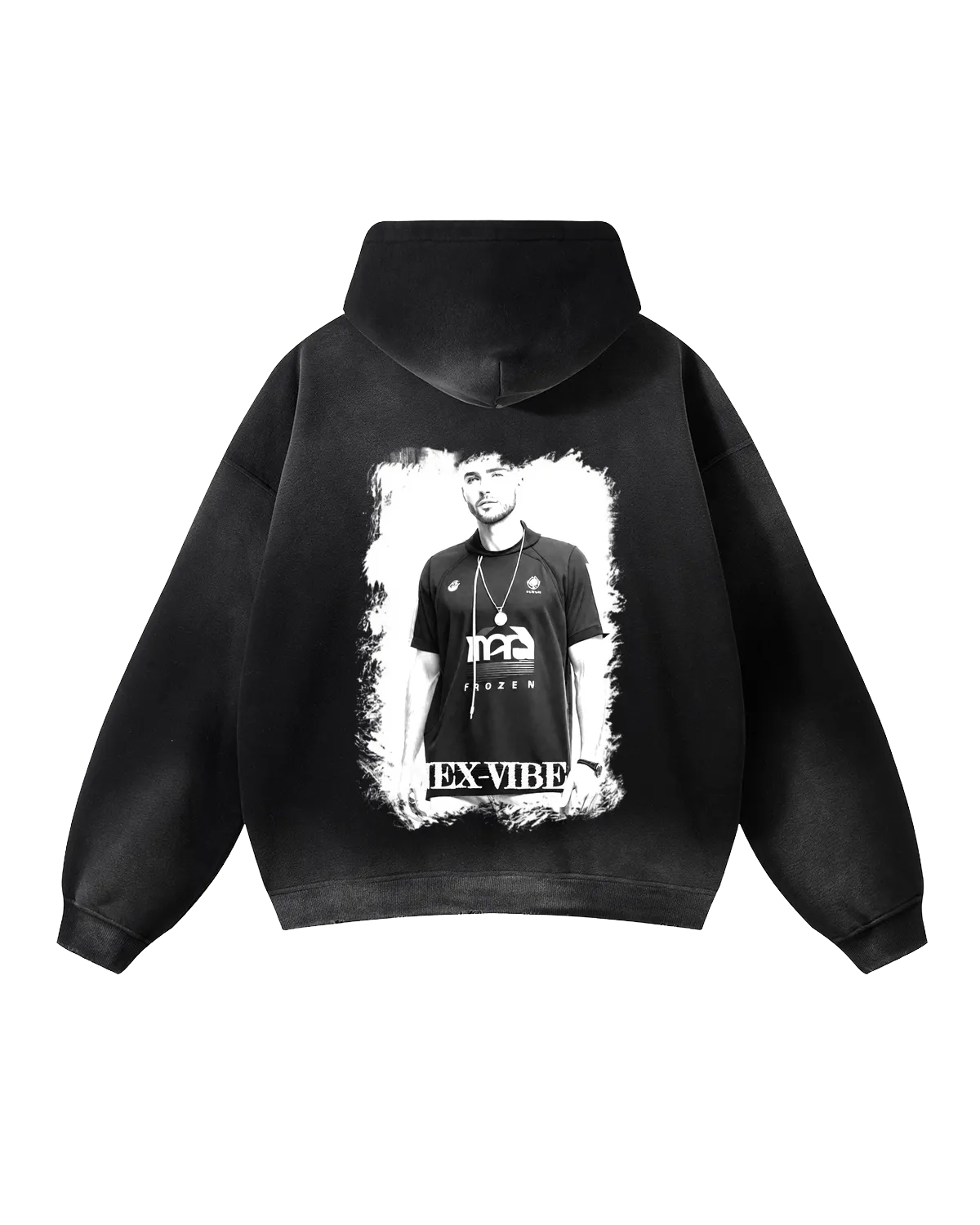 hoodie-000000-back