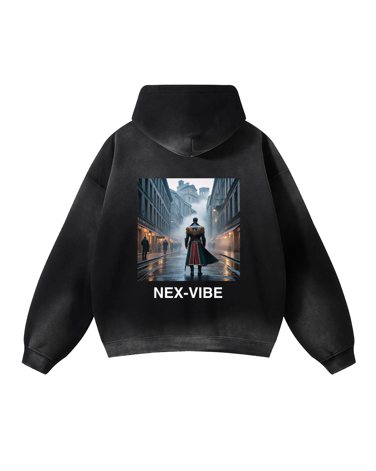 hoodie-000000-back