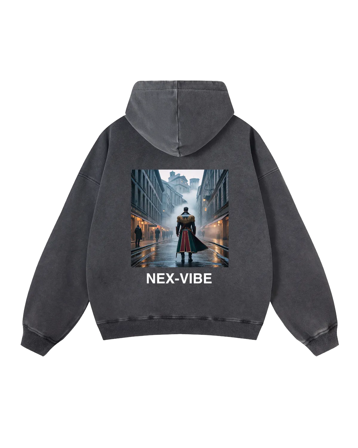 hoodie-4B4A50-back