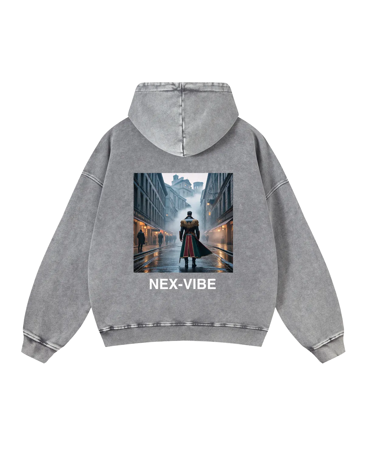 hoodie-9C9CA1-back