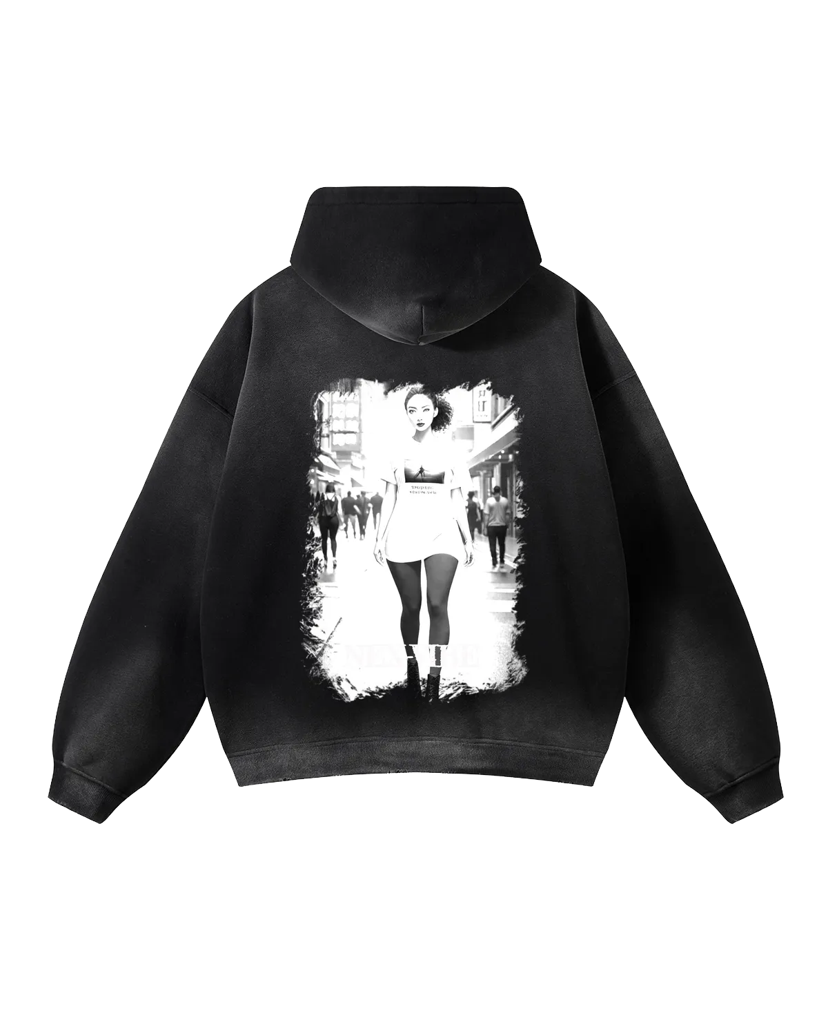 hoodie-000000-back