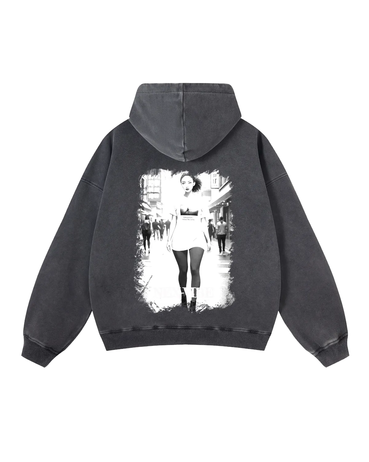 hoodie-4B4A50-back