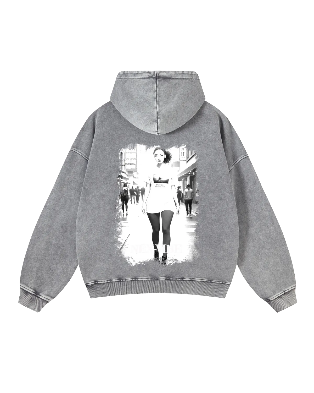 hoodie-9C9CA1-back