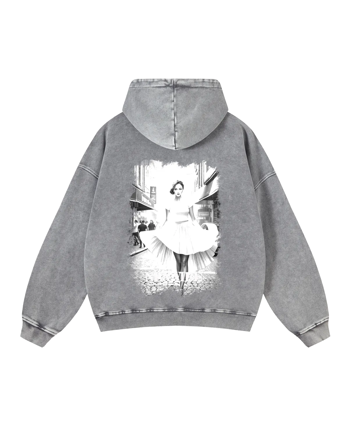 hoodie-9C9CA1-back