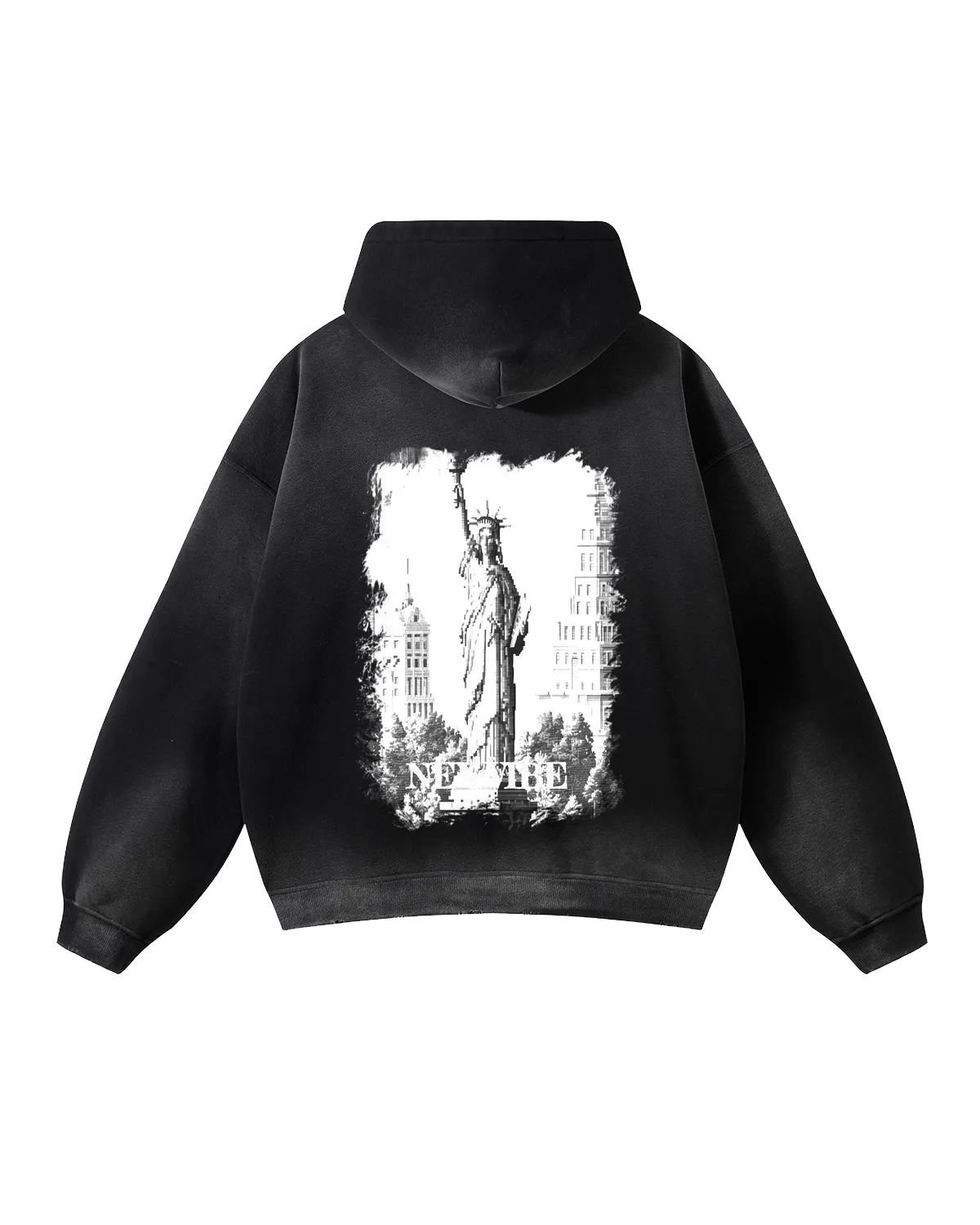 hoodie-000000-back