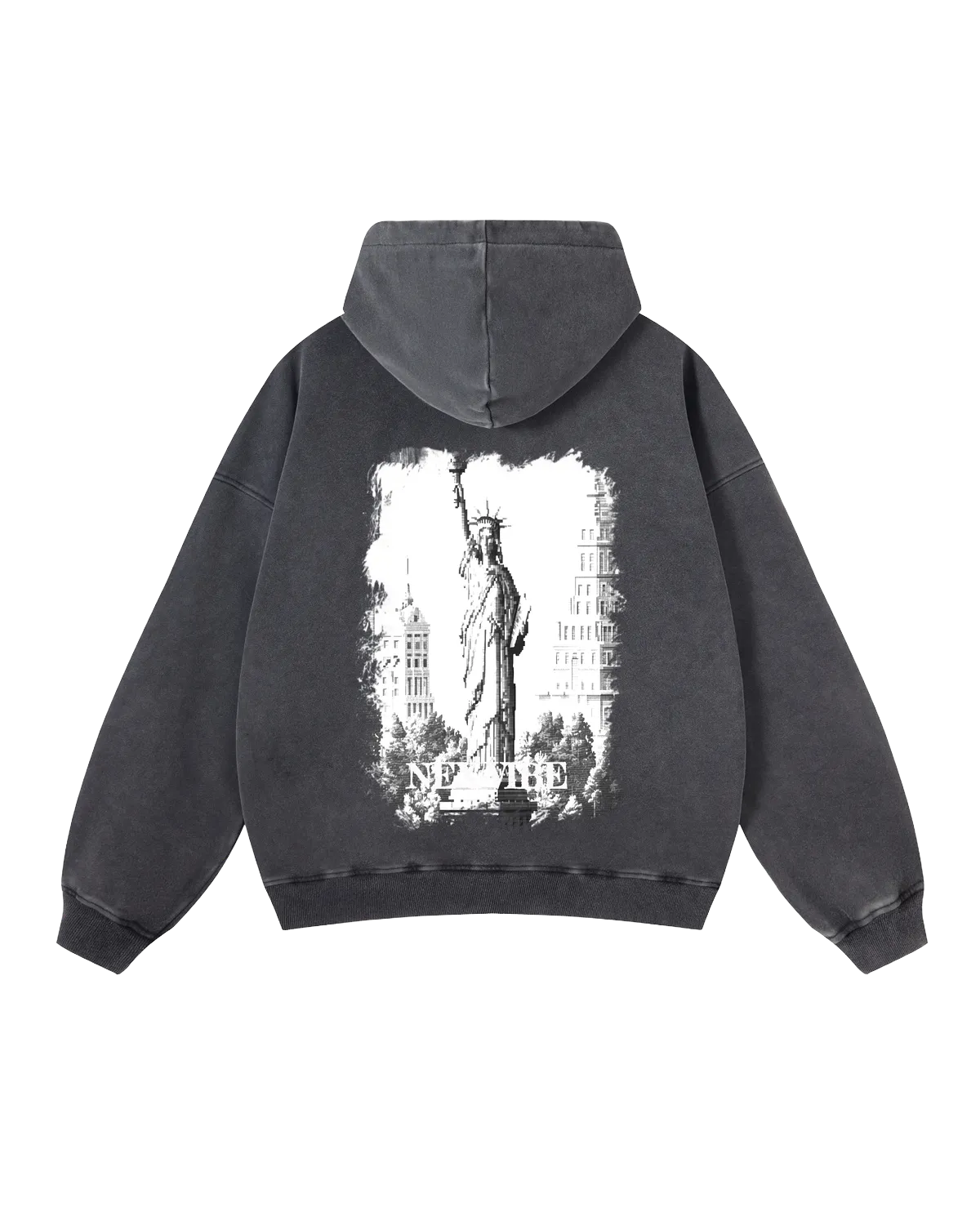 hoodie-4B4A50-back