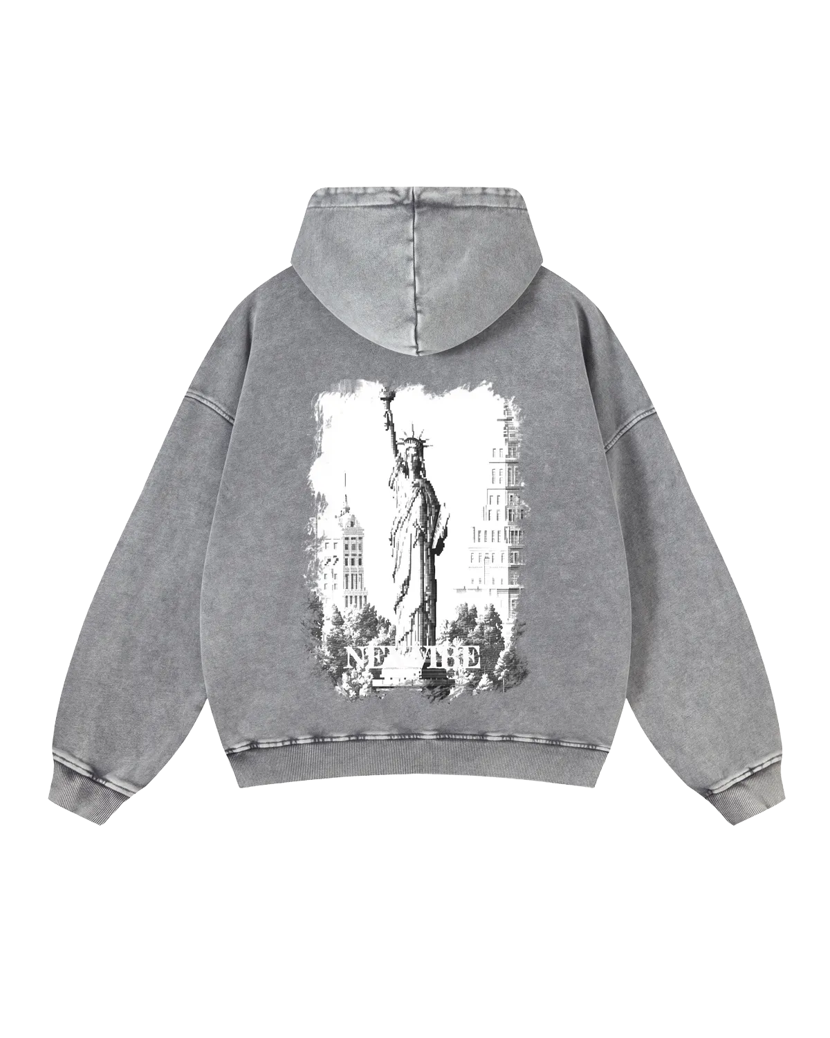 hoodie-9C9CA1-back
