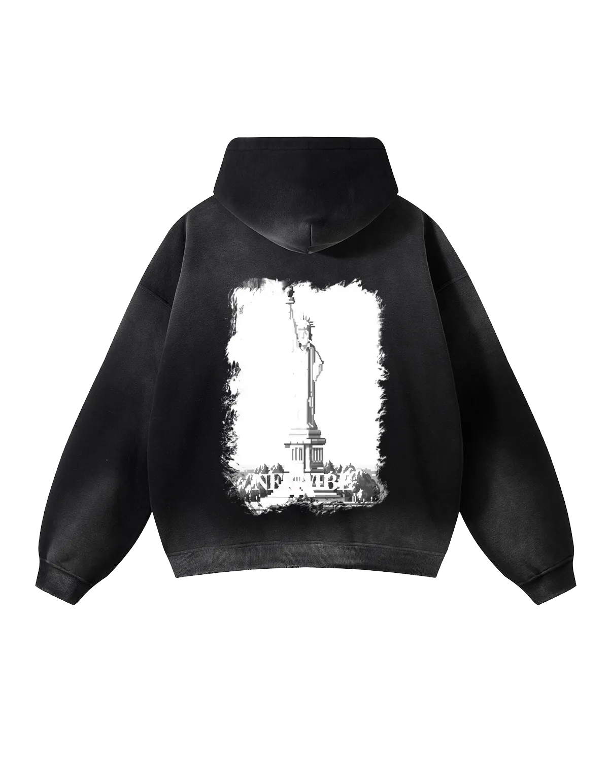 hoodie-000000-back