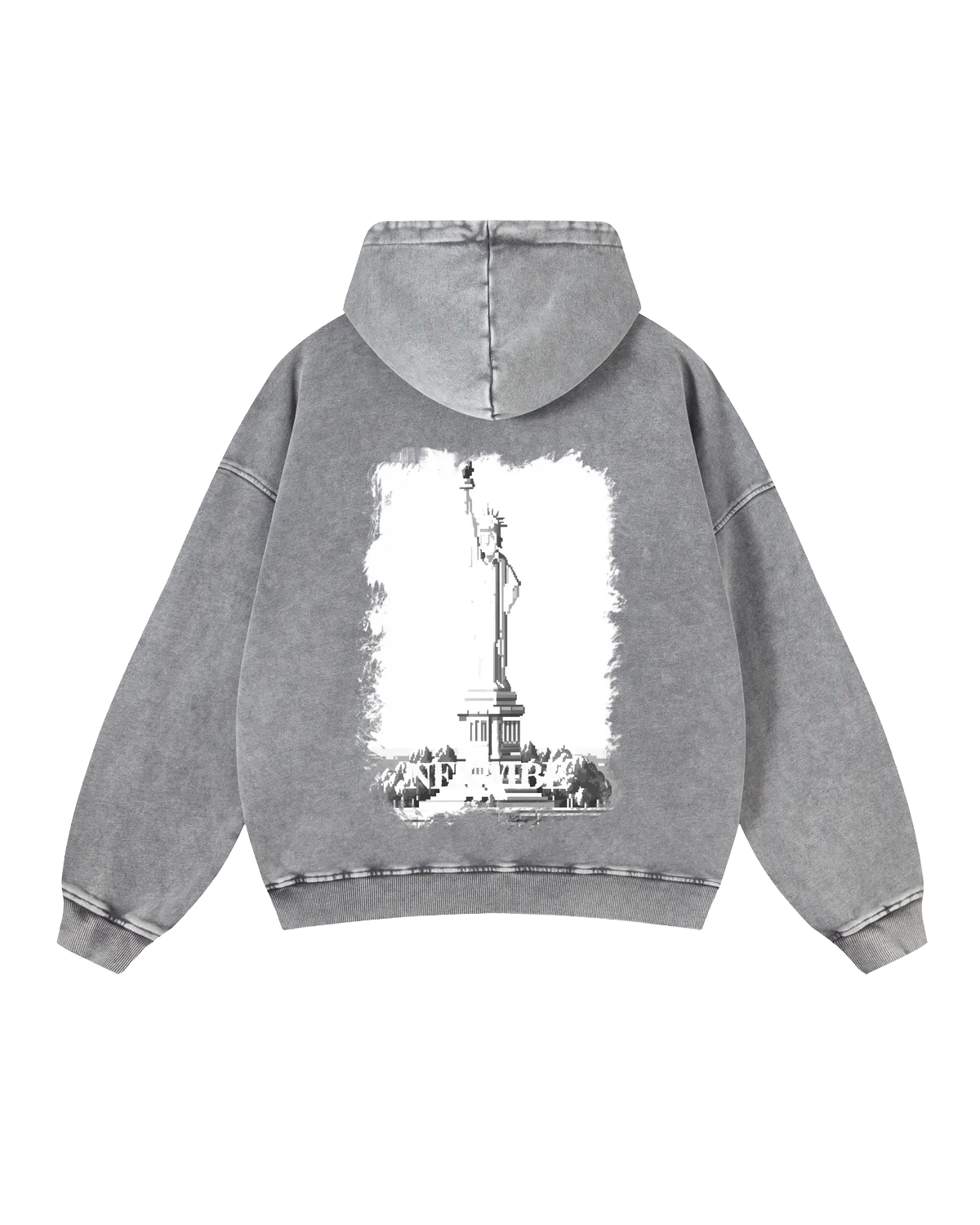 hoodie-9C9CA1-back