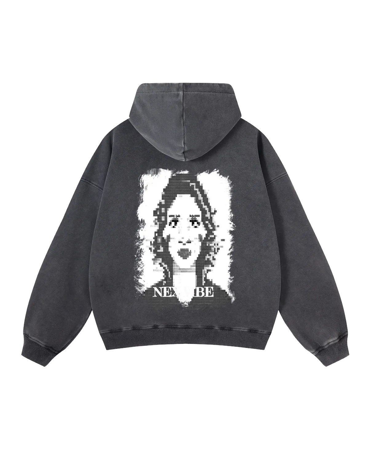 hoodie-4B4A50-back