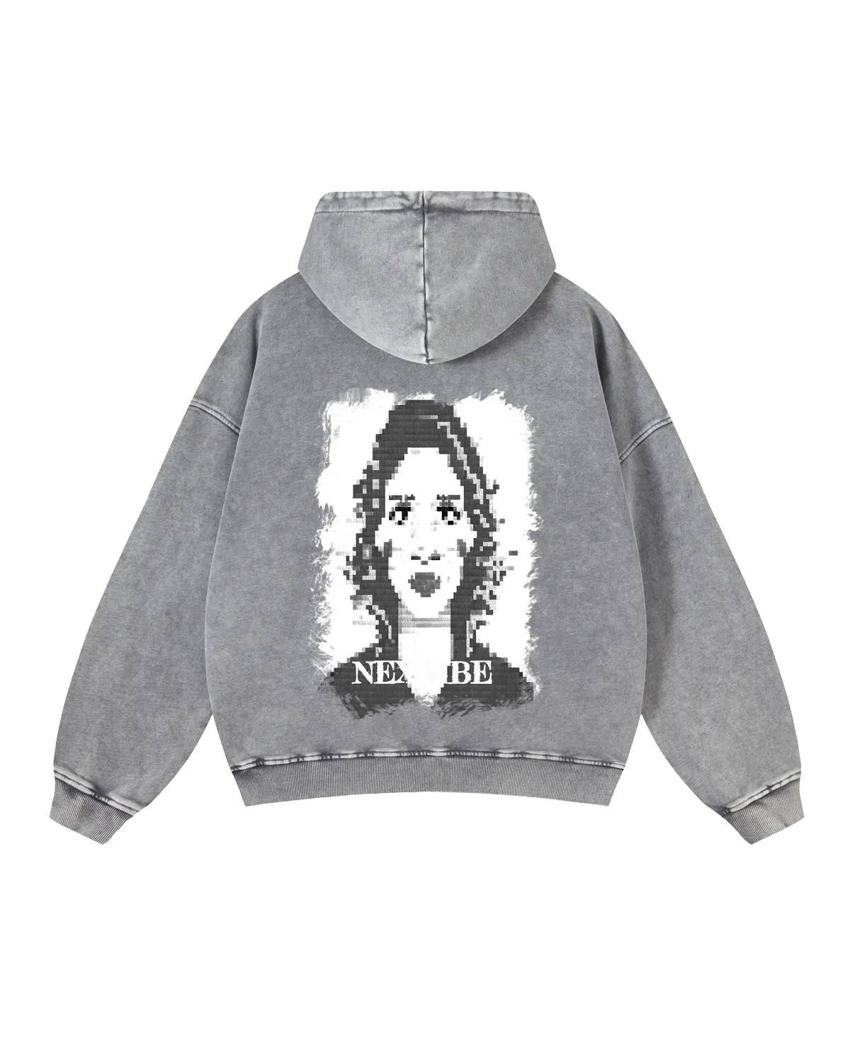 hoodie-9C9CA1-back