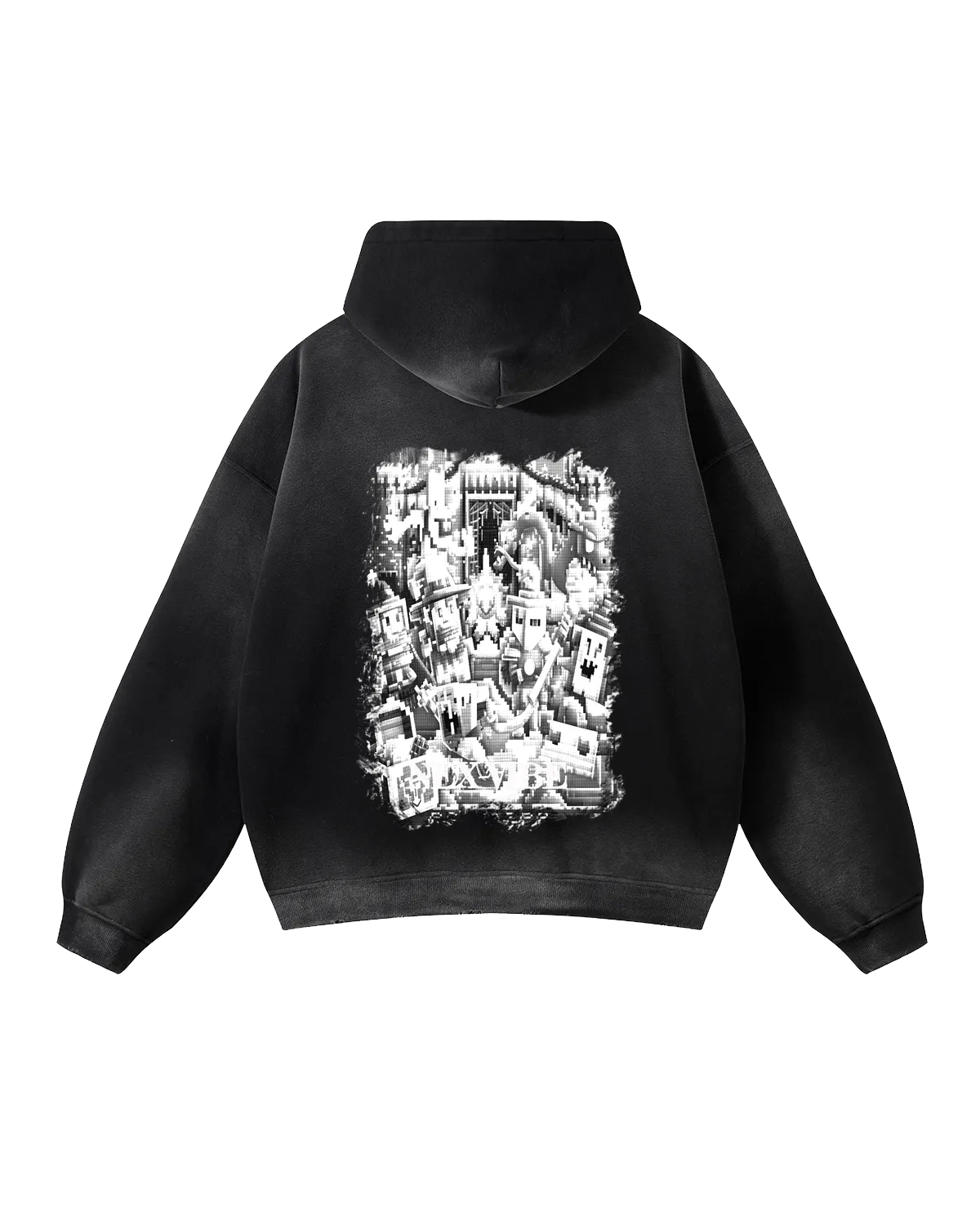 hoodie-000000-back