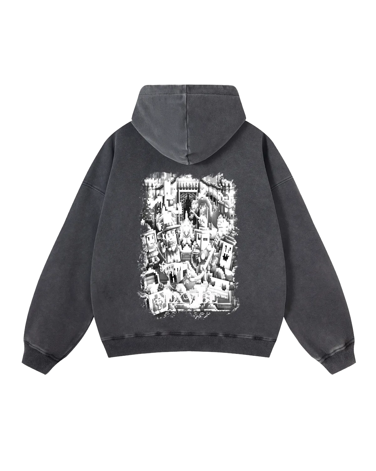hoodie-4B4A50-back