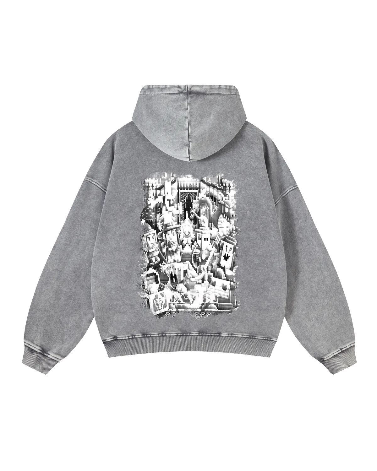 hoodie-9C9CA1-back