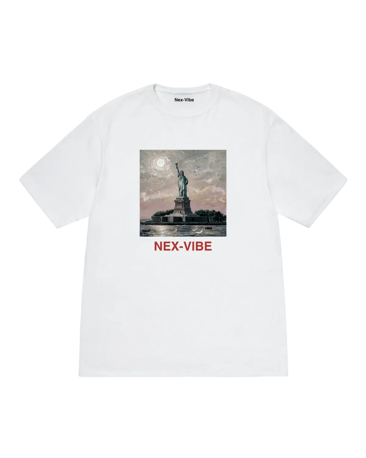 t-shirt-FFFFFF-front