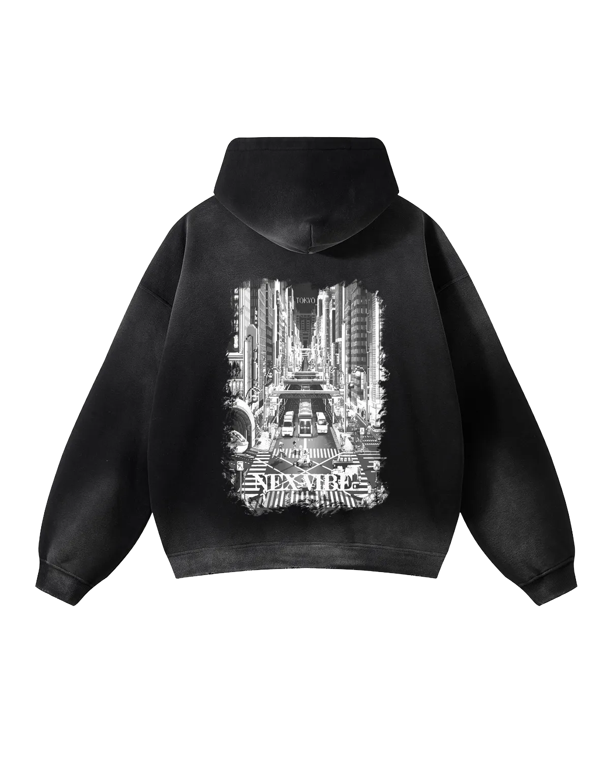 hoodie-000000-back