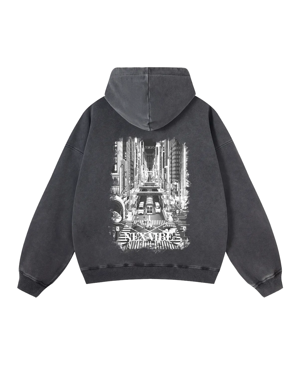 hoodie-4B4A50-back