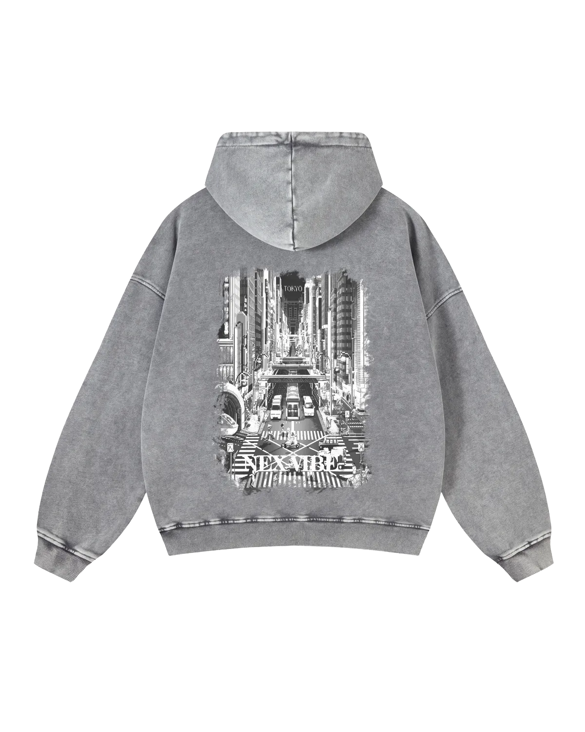 hoodie-9C9CA1-back