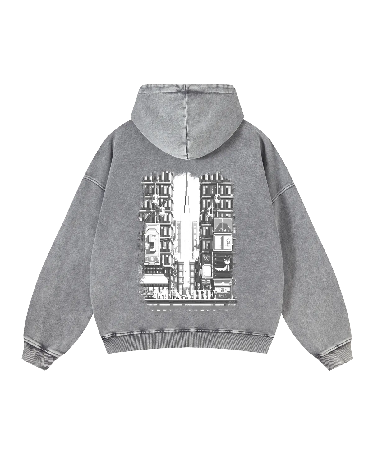 hoodie-9C9CA1-back