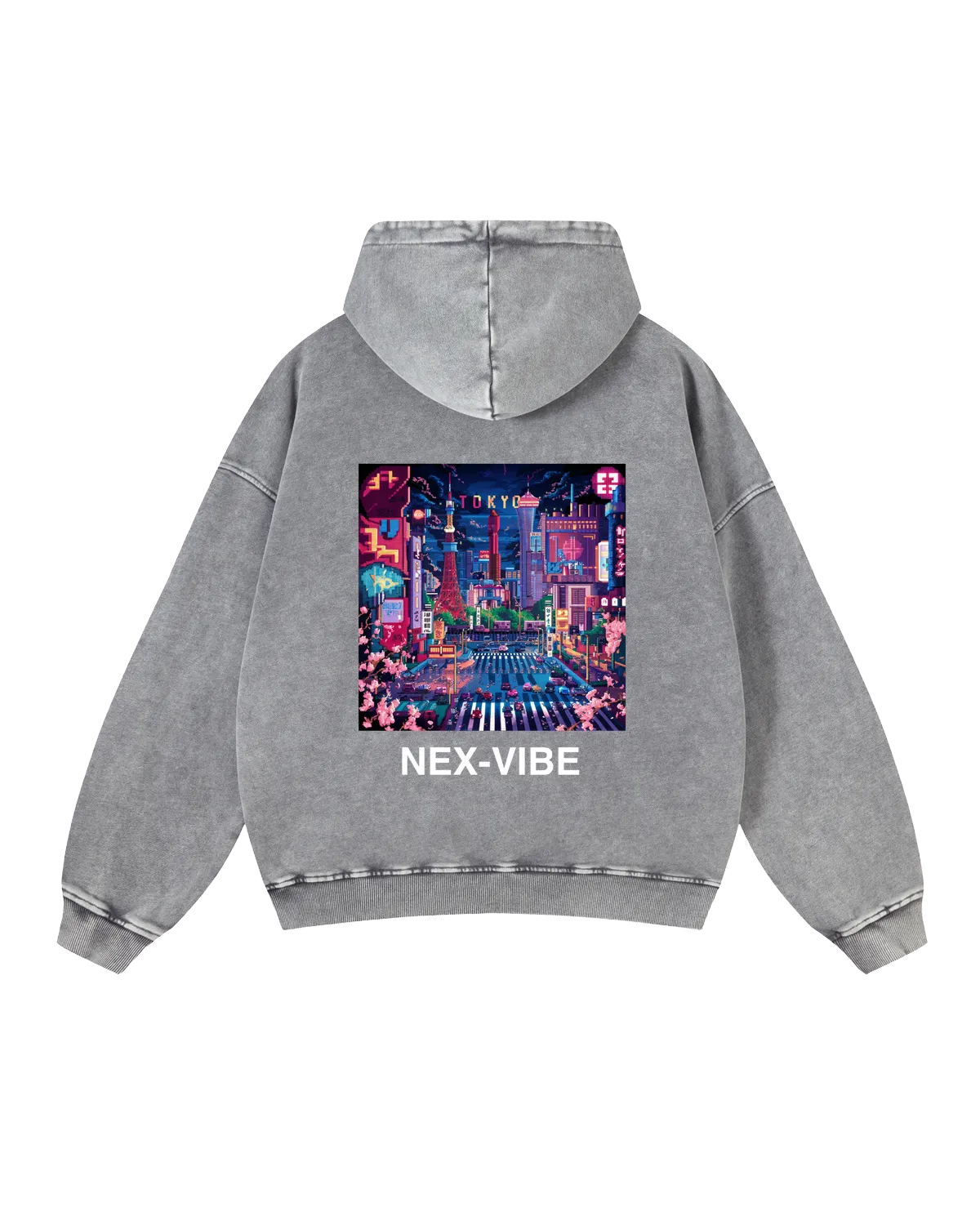 hoodie-9C9CA1-back