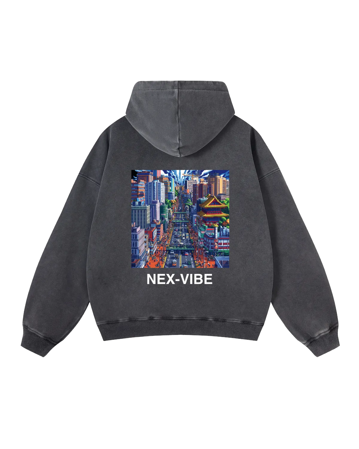 hoodie-4B4A50-back