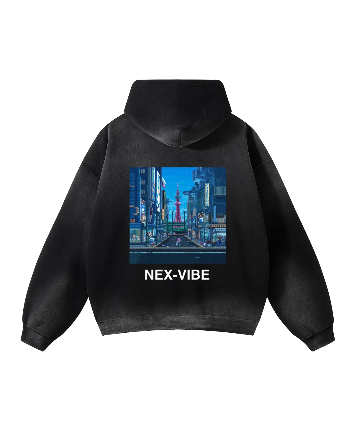 hoodie-000000-back