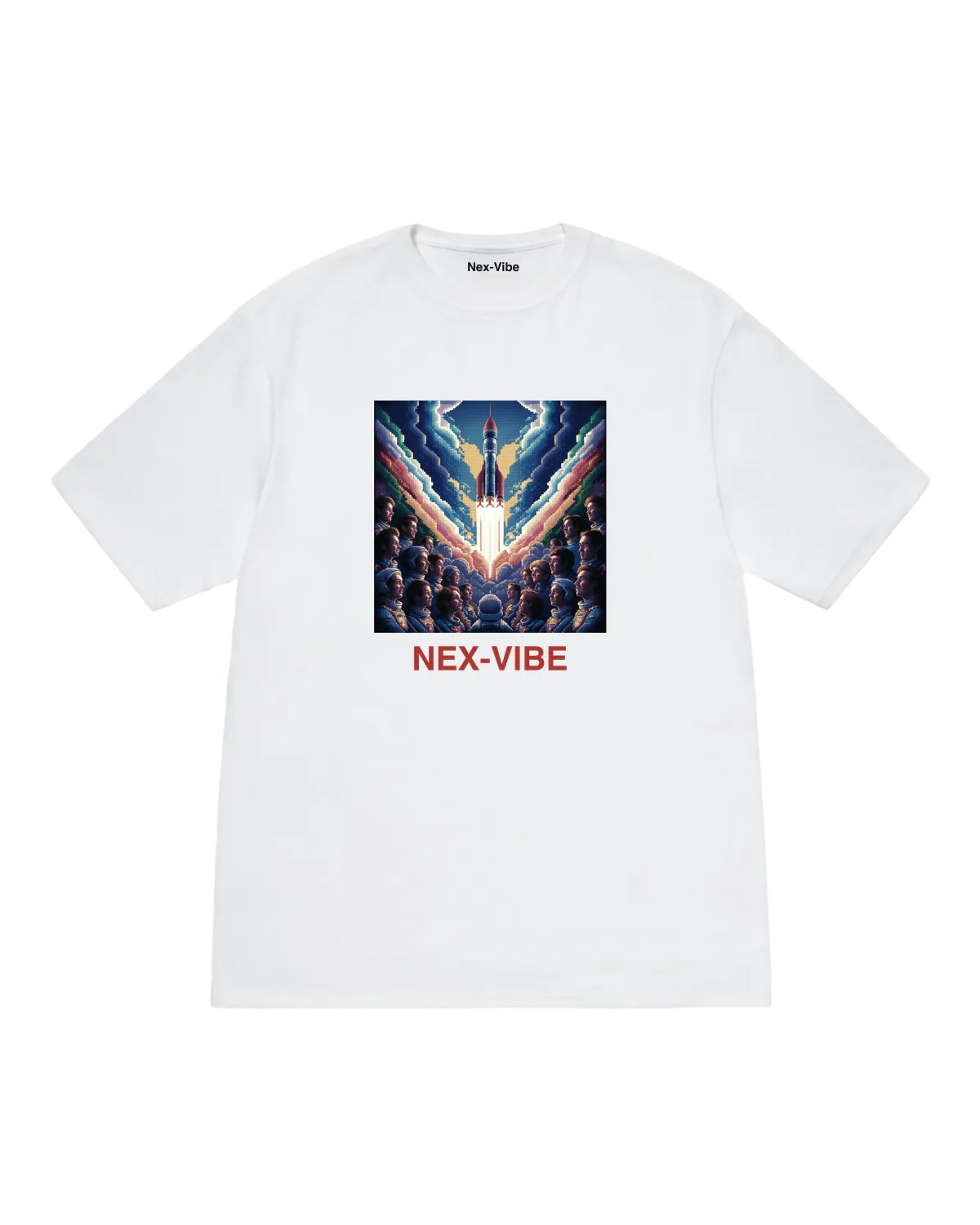t-shirt-FFFFFF-front