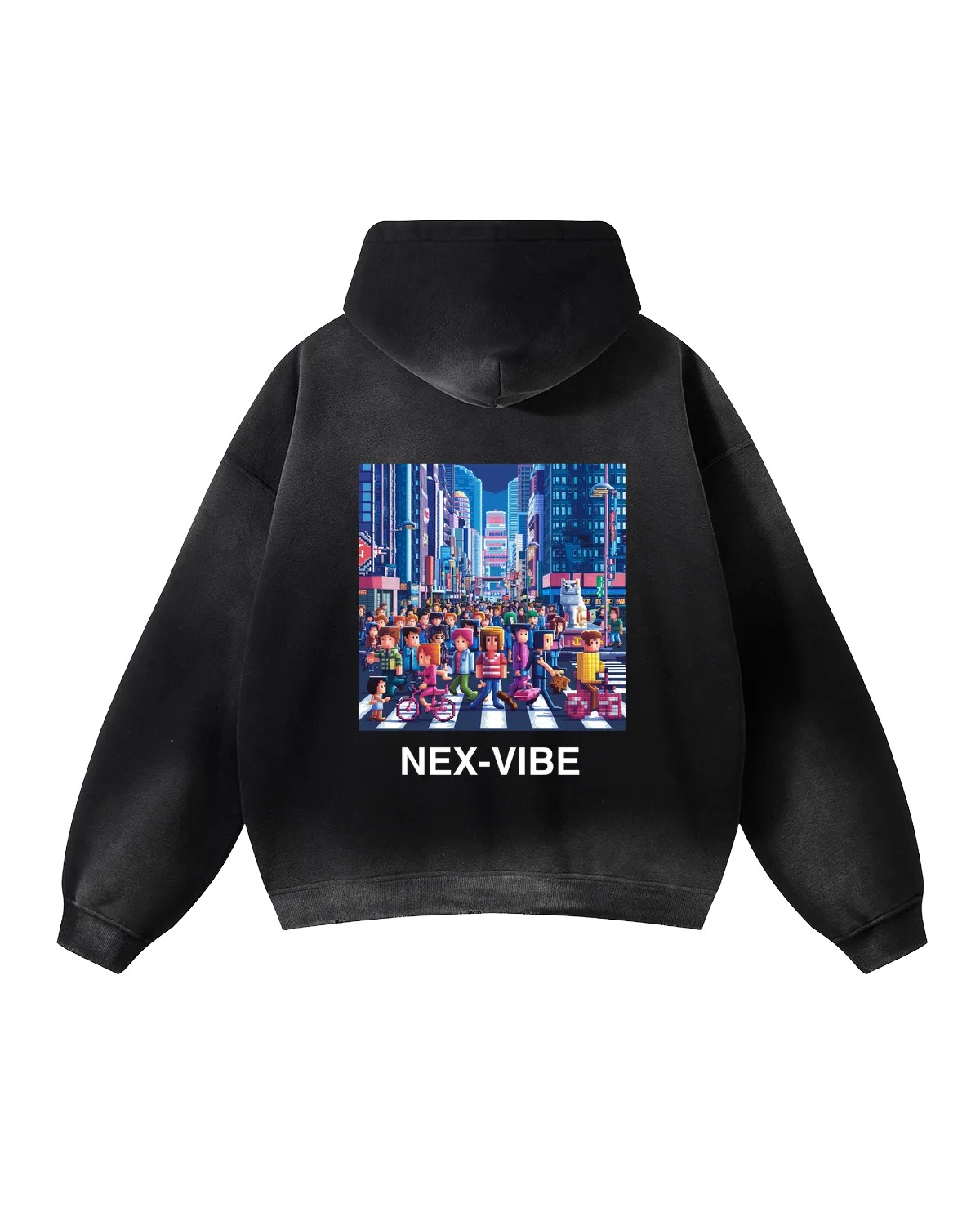 hoodie-000000-back