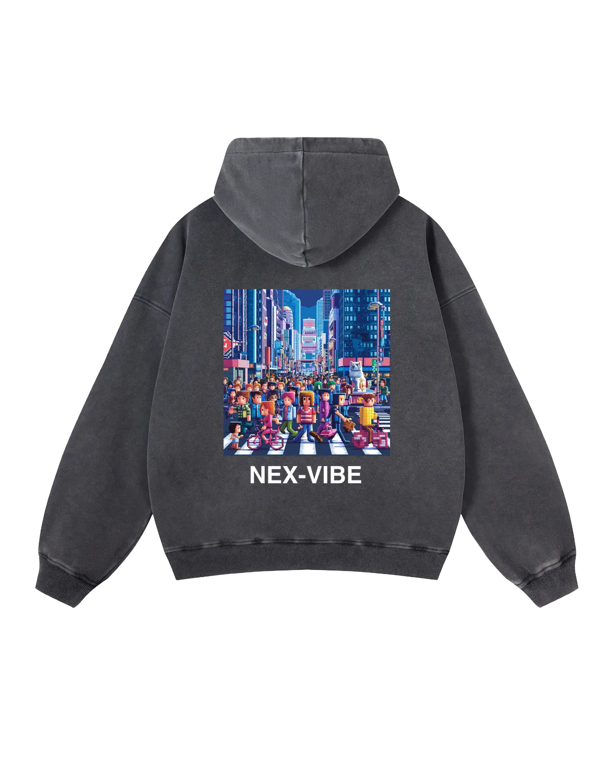 hoodie-4B4A50-back