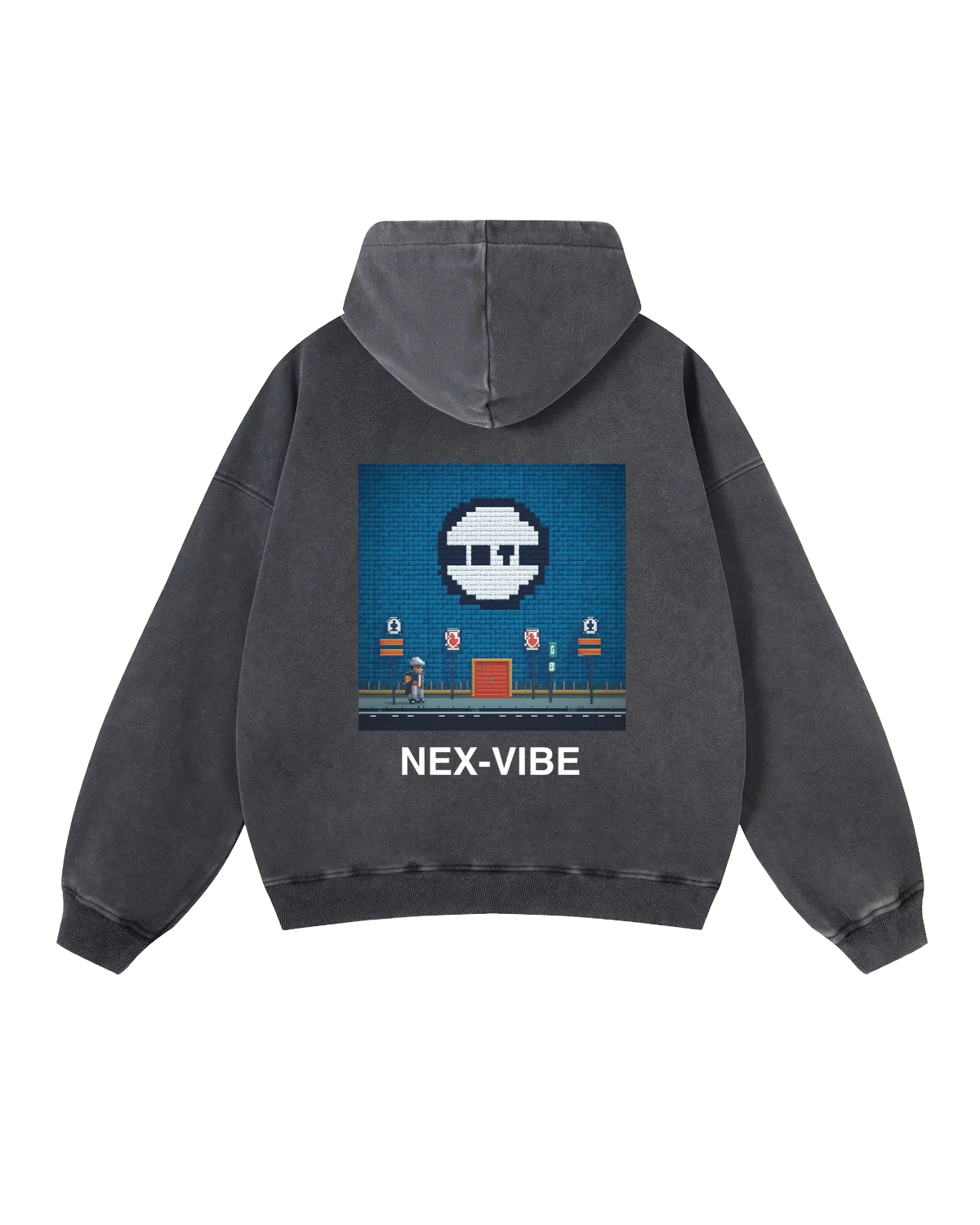 hoodie-4B4A50-back