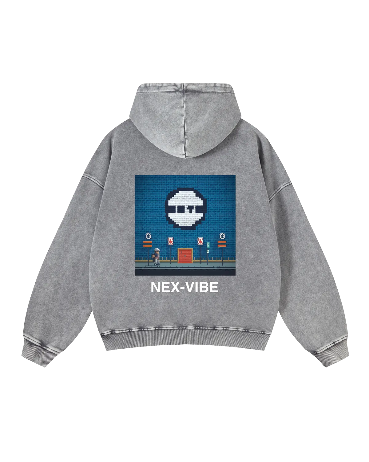 hoodie-9C9CA1-back