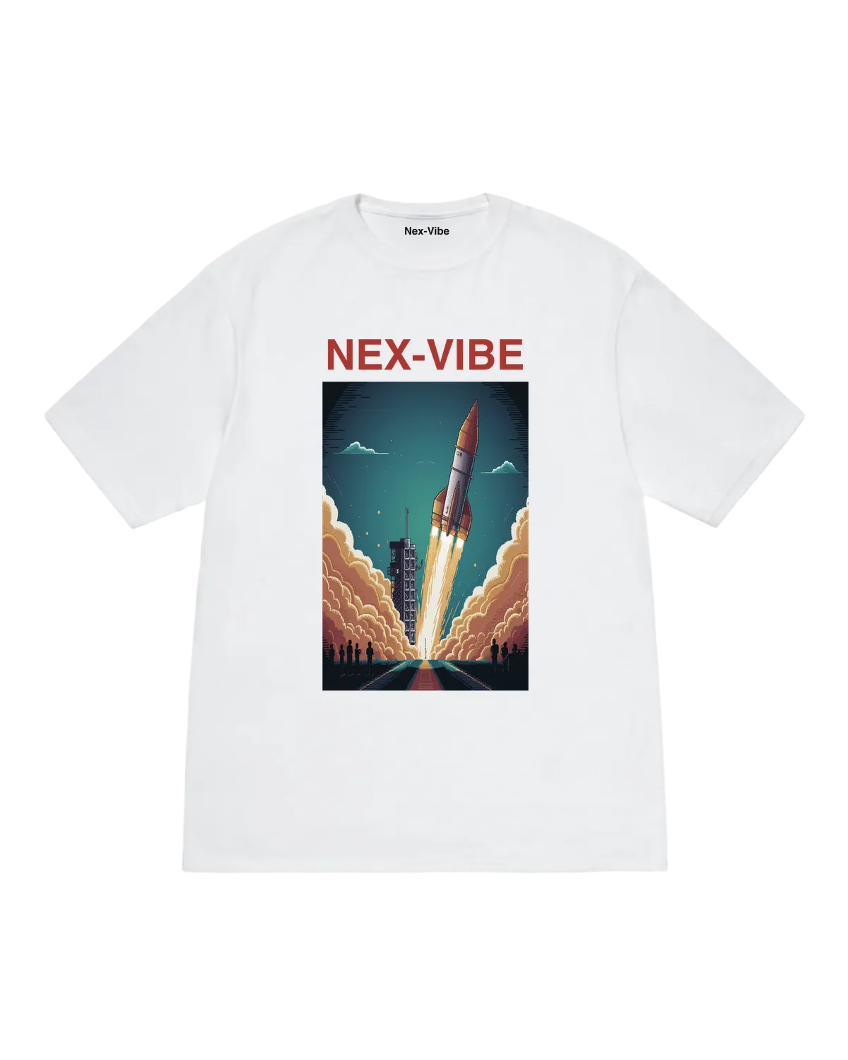 t-shirt-FFFFFF-front