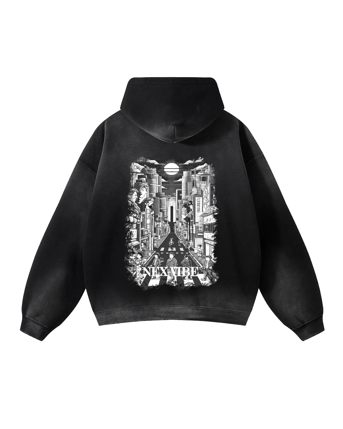 hoodie-000000-back