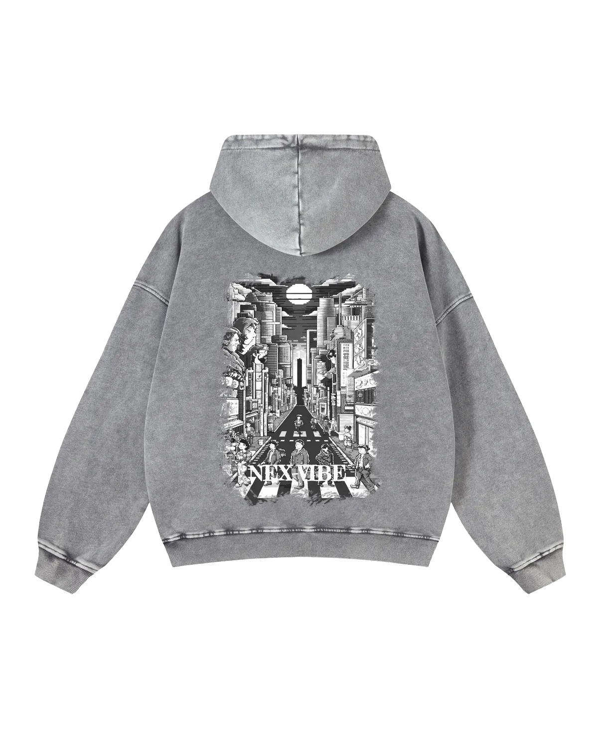 hoodie-9C9CA1-back