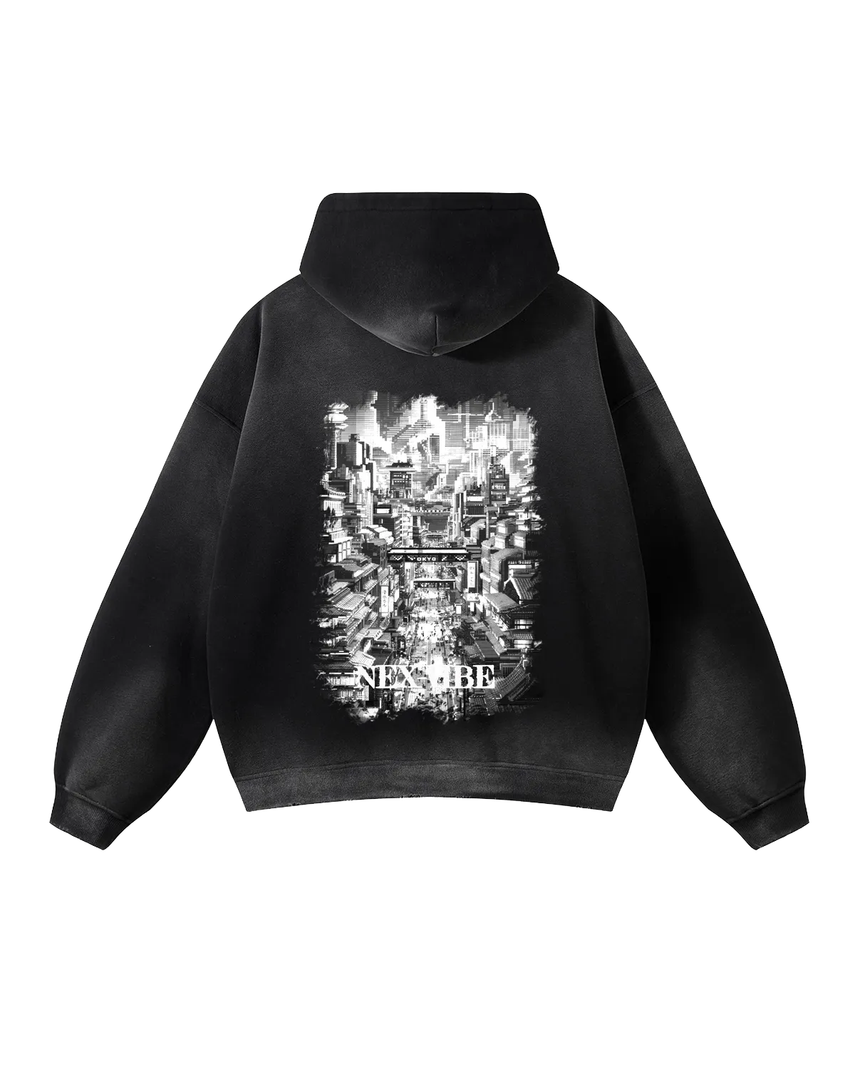 hoodie-000000-back