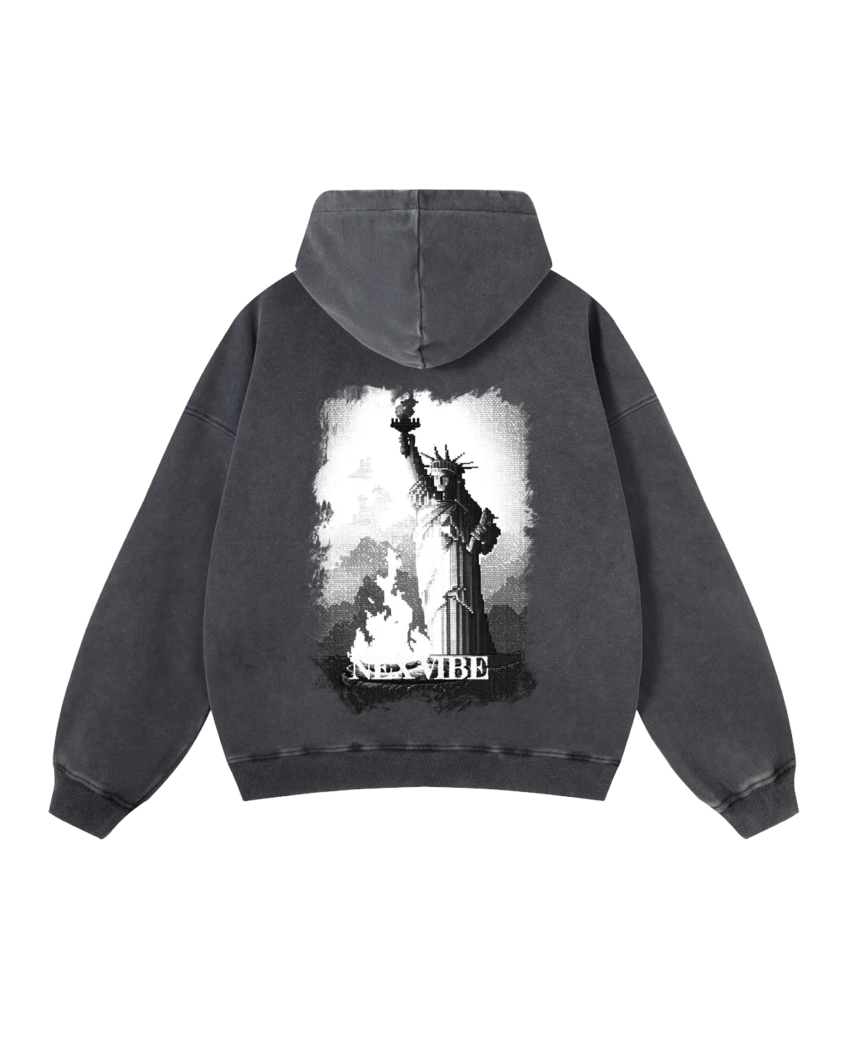 hoodie-4B4A50-back