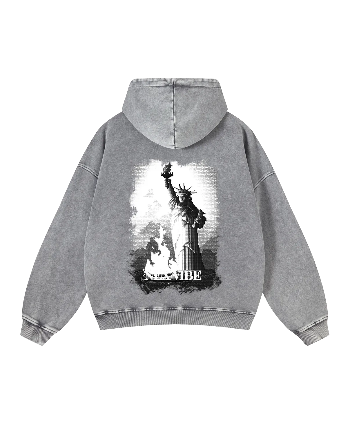 hoodie-9C9CA1-back