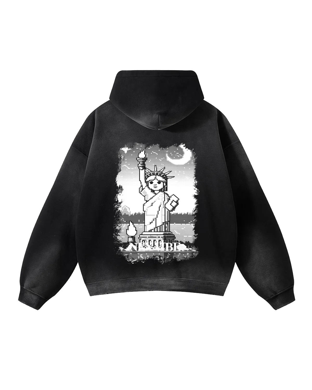 hoodie-000000-back