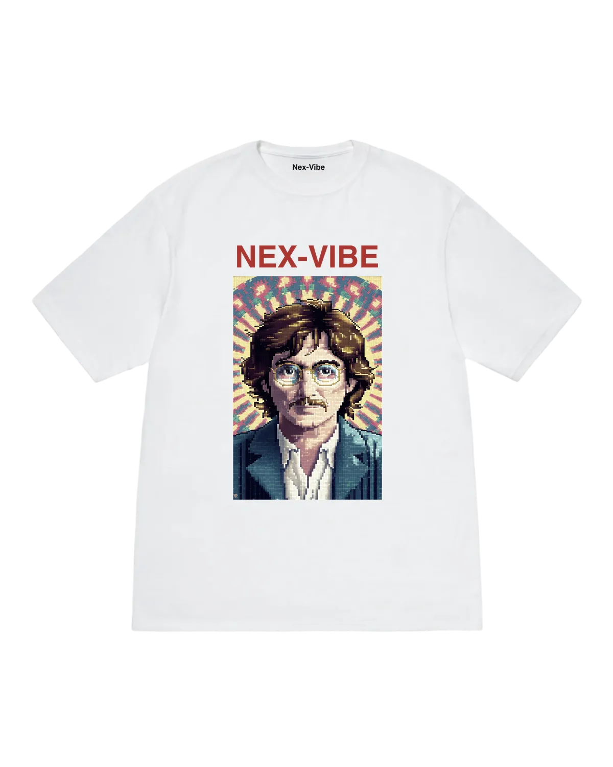 t-shirt-FFFFFF-front