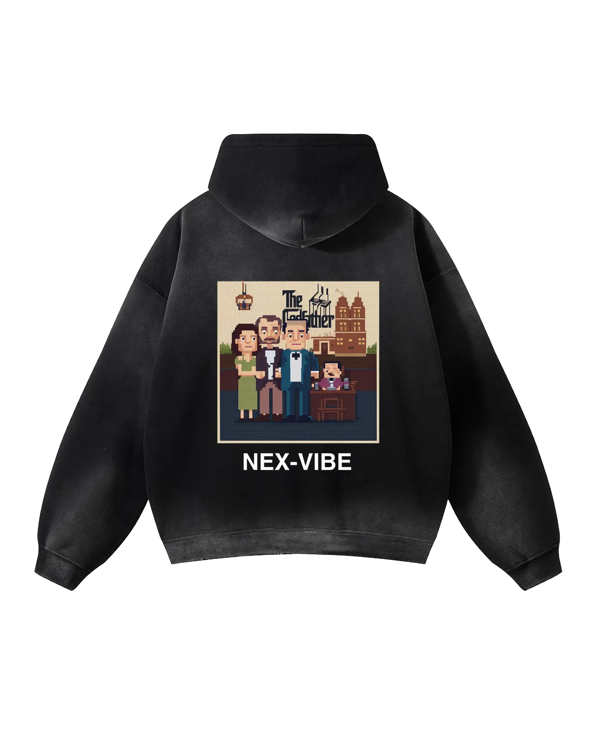 hoodie-000000-back