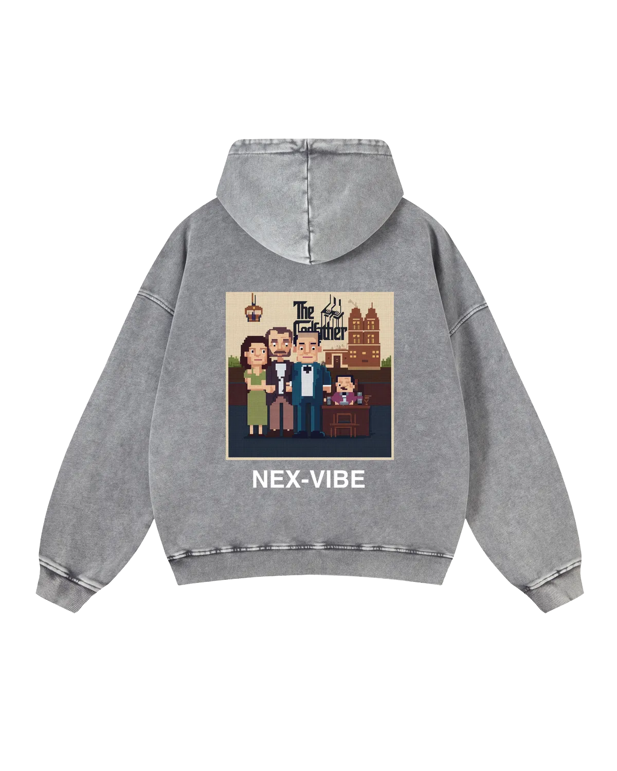 hoodie-9C9CA1-back