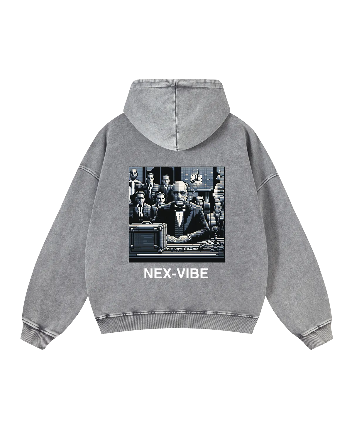 hoodie-9C9CA1-back