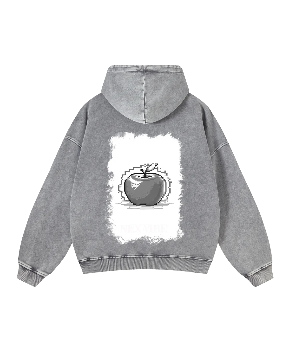 hoodie-9C9CA1-back