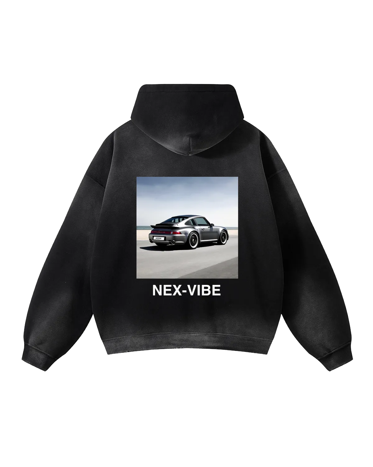 hoodie-000000-back